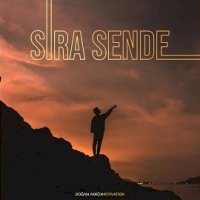 Sıra Sende