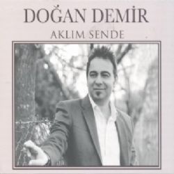 Aklım Sende