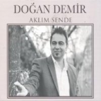 Aklım Sende