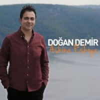 Aşkına Eşkiya