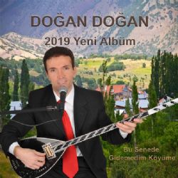 Bu Senede Gidemedim Köyüme