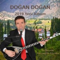 Bu Senede Gidemedim Köyüme