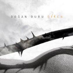 Diken