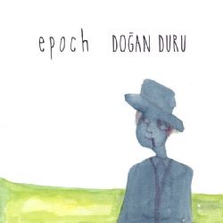 Epoch