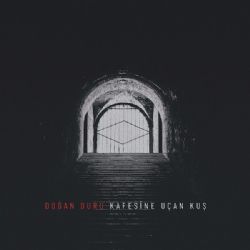 Kafesine Uçan Kuş