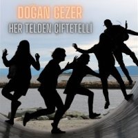 Her Telden Çiftetelli