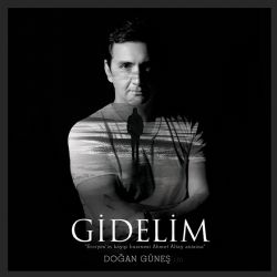 Gidelim