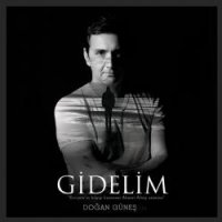 Gidelim
