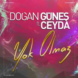 Yok Olmaz