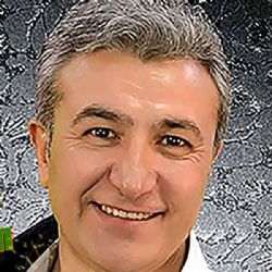 Sana Geldim