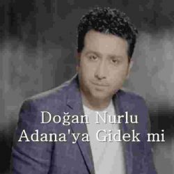 Adanaya Gidek Mi
