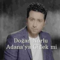 Adanaya Gidek Mi