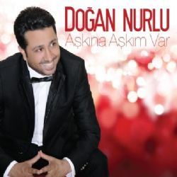 Aşkına Aşkım Var