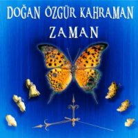 Zaman