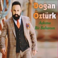 Aşkıma Bir Baharsın