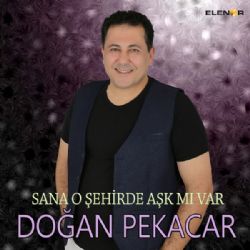 Sana O Şehirde Aşk Mı Var