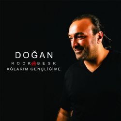 Ağlarım Gençliğime