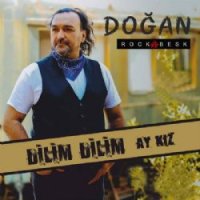 Dilim Dilim