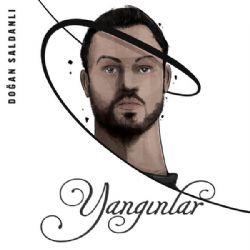 Yangınlar