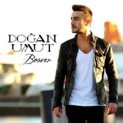 Boşver