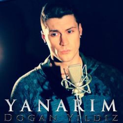 Yanarım