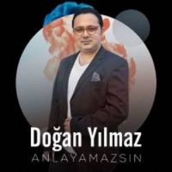 Anlayamazsın
