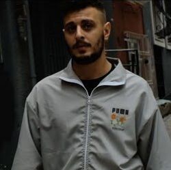 Korkulu Düşler