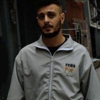 Korkulu Düşler