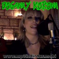 Korona