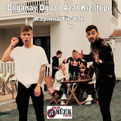 Kapımız Tik Tok