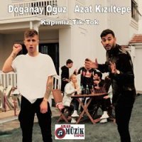 Kapımız Tik Tok