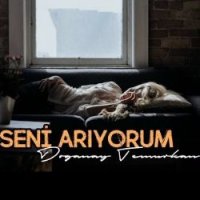 Seni Arıyorum