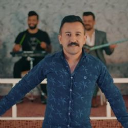 Ey Çekin La Gobeller