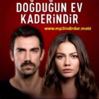 Doğduğun Ev Kaderindir Dizi Müzikleri