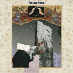 Şeytan Hazretlerinin Son Yolculuğu