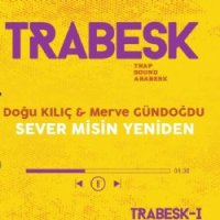Sever Misin Yeniden