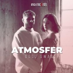 Atmosfer