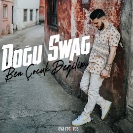 Ben Çocuk Değilim Bana Masal Anlatma