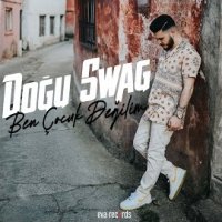 Ben Çocuk Değilim Bana Masal Anlatma