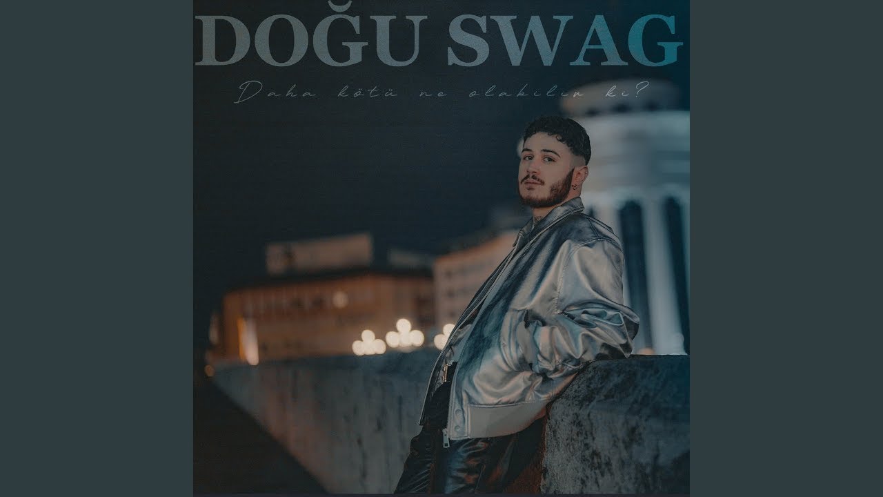 Daha Kötü Ne Olabilir Ki