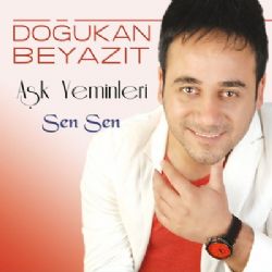 Aşk Yeminleri