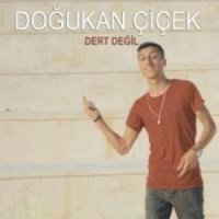 Dert Değil
