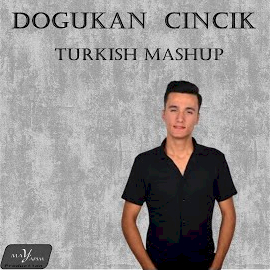 Turkish Mashup