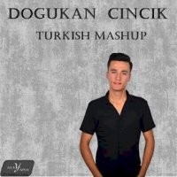 Turkish Mashup