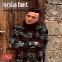 Yaralıyım Değme Bana