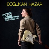 Sen Hakkında