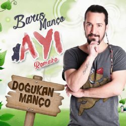Ayı