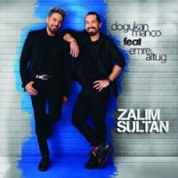 Zalim Sultan
