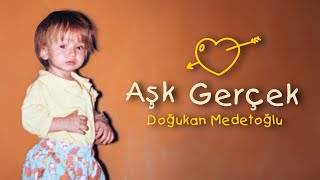 Aşk Gerçek
