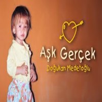 Aşk Gerçek